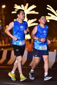 BIB: 1011, 77443, 1074, 43455
                            <button type="button" onclick="openModal(20965002)" class="btn btn-primary btn-sm float-right btn-popup" data-toggle="modal" data-target=".modal-high-quality">
                        <i class="fas fa-shopping-cart"></i> Add to Cart
                    </button>
                                            <button type="button" onclick="isThisMe(20965002, true)" class="btn btn-success btn-sm float-right btn-popup btn-isme hidden" data-toggle="tooltip" data-placement="bottom" title="นี่คือรูปของคุณใช่ไหม คลิกที่นี่เพื่อเอาเข้าอัลบั้ม">
                        <i class="fas fa-plus"></i> Add to album
                    </button>
                    <button type="button" onclick="isThisMe(20965002, false)" class="btn btn-warning btn-sm float-right btn-popup btn-isnotme hidden">
                        <i class="fas fa-ban"></i> Remove from album
                    </button>